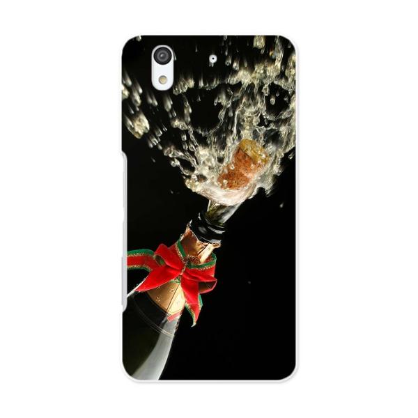 ハードケース★スマホ カバー 全機種対応 あり ケース スマホケース スマホカバー PC ハード シ...