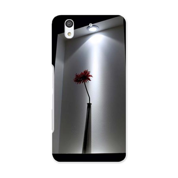 ハードケース★スマホ カバー 全機種対応 あり ケース スマホケース スマホカバー PC ハード 花...