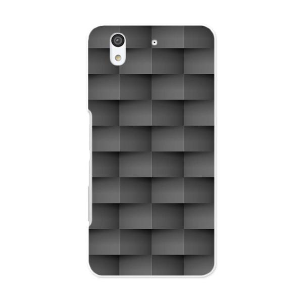 ハードケース★スマホ カバー 全機種対応 あり ケース スマホケース スマホカバー PC ハード 市...