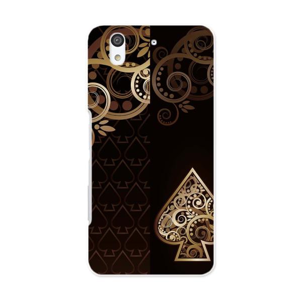 ハードケース★スマホ カバー 全機種対応 あり ケース スマホケース スマホカバー PC ハード 黒...