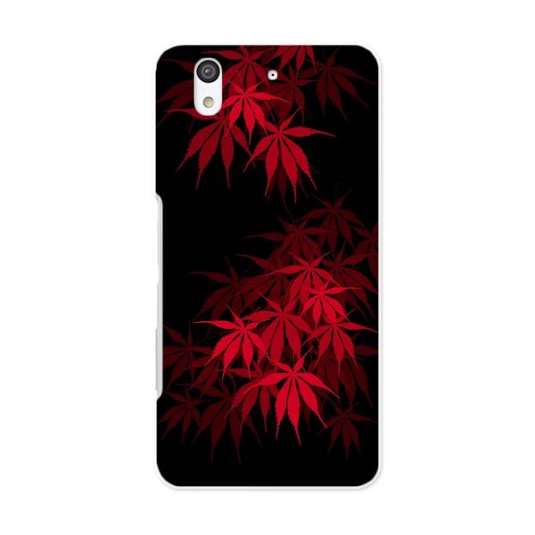 ハードケース★スマホ カバー 全機種対応 あり ケース スマホケース スマホカバー PC ハード も...