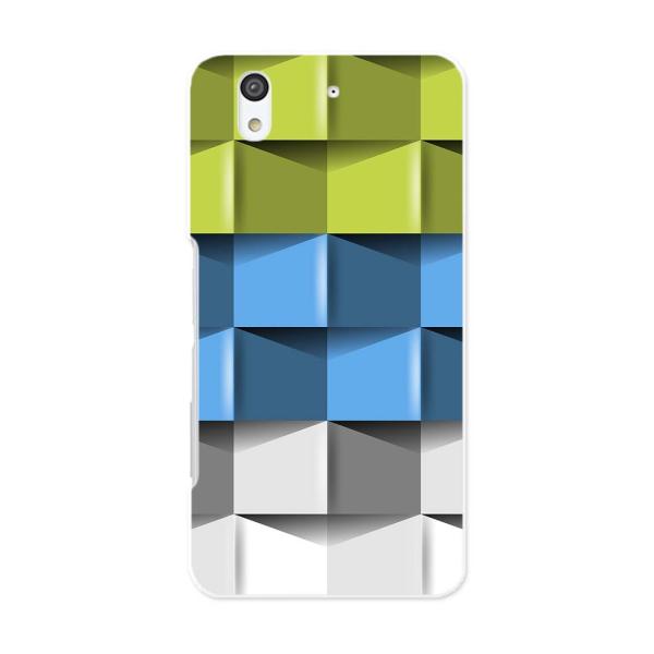 ハードケース★スマホ カバー 全機種対応 あり ケース スマホケース スマホカバー PC ハード チ...