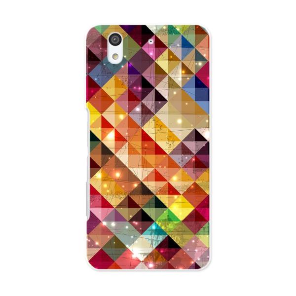 ハードケース★スマホ カバー 全機種対応 あり ケース スマホケース スマホカバー PC ハード 赤...