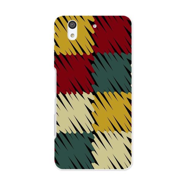 ハードケース★スマホ カバー 全機種対応 あり ケース スマホケース スマホカバー PC ハード ク...