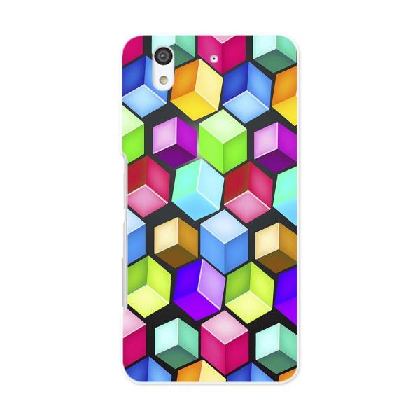 ハードケース★スマホ カバー 全機種対応 あり ケース スマホケース スマホカバー PC ハード バ...