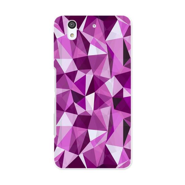 ハードケース★スマホ カバー 全機種対応 あり ケース スマホケース スマホカバー PC ハード 氷...