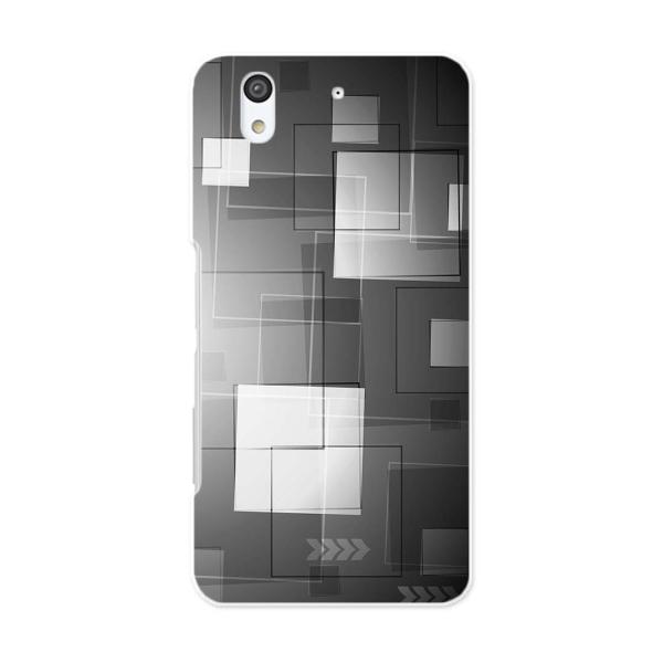 ハードケース★スマホ カバー 全機種対応 あり ケース スマホケース スマホカバー PC ハード タ...