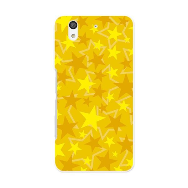 ハードケース★スマホ カバー 全機種対応 あり ケース スマホケース スマホカバー PC ハード 星...