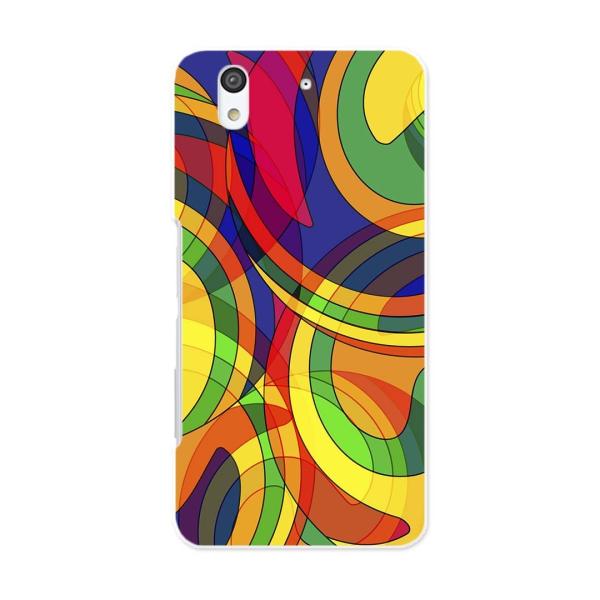 ハードケース★スマホ カバー 全機種対応 あり ケース スマホケース スマホカバー PC ハード カ...