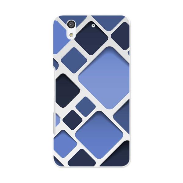 ハードケース★スマホ カバー 全機種対応 あり ケース スマホケース スマホカバー PC ハード タ...