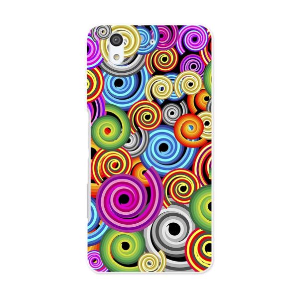 ハードケース★スマホ カバー 全機種対応 あり ケース スマホケース スマホカバー PC ハード ナ...