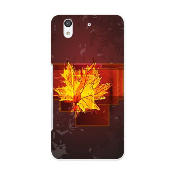 ハードケース★スマホ カバー 全機種対応 あり ケース スマホケース スマホカバー PC ハード 紅...