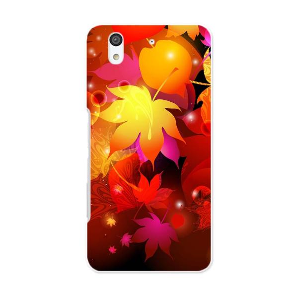 ハードケース★スマホ カバー 全機種対応 あり ケース スマホケース スマホカバー PC ハード 紅...