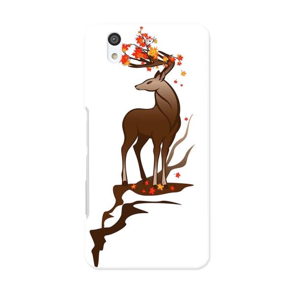 ハードケース★スマホ カバー 全機種対応 あり ケース スマホケース スマホカバー PC ハード 動...