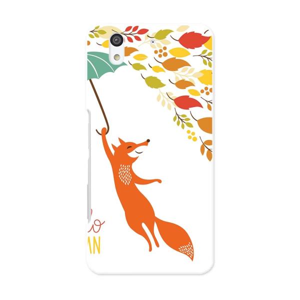 ハードケース★スマホ カバー 全機種対応 あり ケース スマホケース スマホカバー PC ハード 秋...