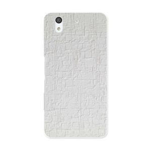 シンプル スマホ壁紙 スマホ タブレット パソコン の商品一覧 通販 Yahoo ショッピング