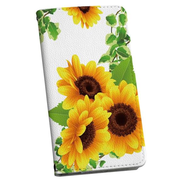 スマホケース スマホカバー 手帳型 ほぼ全機種対応 iPhone Xperia AQUOS Gala...