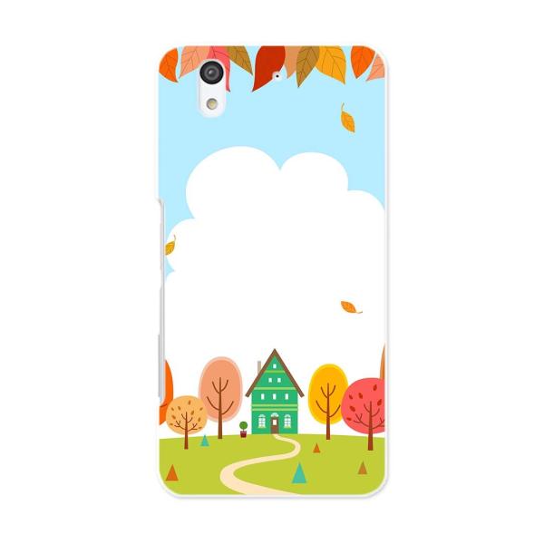 ハードケース★スマホ カバー 全機種対応 あり ケース スマホケース スマホカバー PC ハード 秋...