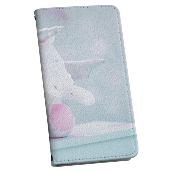 スマホケース スマホカバー 手帳型 ほぼ全機種対応 iPhone Xperia AQUOS Gala...