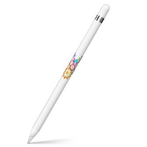Apple Pencil 第2世代 専用スキンシール アップル アップルペンシル