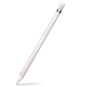 Apple Pencil 第2世代 専用スキンシール アップル アップルペンシル