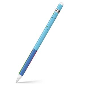 Apple Pencil 第2世代 専用スキンシール アップル アップルペンシル