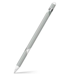 Apple Pencil 第2世代 専用スキンシール アップル アップルペンシル