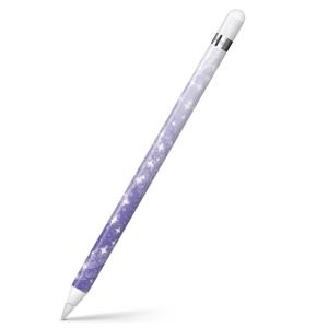 Apple Pencil ホワイト + デコレーションシールセット Apple Pencil ホワイト + デコレーションシールセット