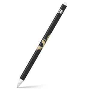 Apple Pencil 第2世代 専用スキンシール アップル アップルペンシル