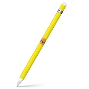 Apple Pencil 第2世代 専用スキンシール アップル アップルペンシル