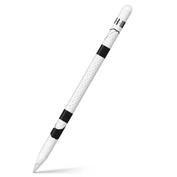 Apple Pencil 専用スキンシール アップルペンシル iPad Pro ApplePen カ...