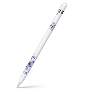 Apple Pencil 第2世代 専用スキンシール アップル アップルペンシル