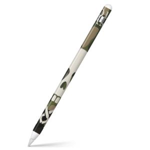 Apple Pencil 第2世代 専用スキンシール アップル アップルペンシル