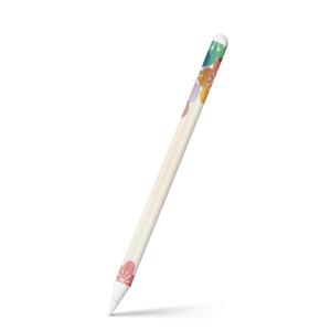iPad Apple Pencil アップルペンシル 第2世代 ガラスフィルム Apple Pencil 保護フィルム PURE (2枚入り）クリア - 【公式サイト