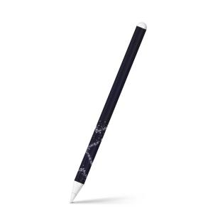 Apple Pencil 第2世代 専用スキンシール アップル アップルペンシル 
