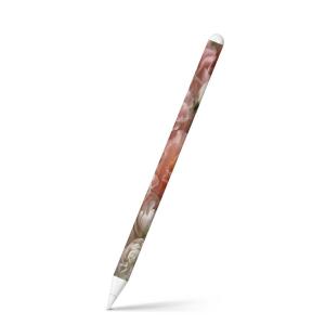 Apple Pencil 第2世代 専用スキンシール アップル ペンシル対応 Apple Pencil 第2世代 専用スキンシール アップル アップルペンシル
