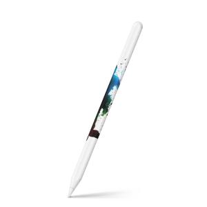 Apple Pencil 第2世代 専用スキンシール アップル アップルペンシル