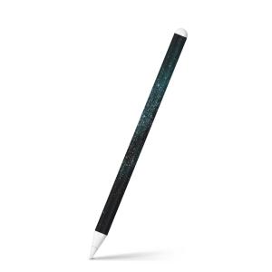 Apple Pencil 第2世代 専用スキンシール アップル アップルペンシル