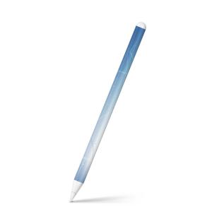 Apple Pencil 第2世代 専用スキンシール アップル アップルペンシル