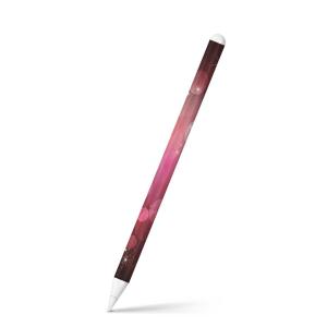 Apple Pencil 第2世代 専用スキンシール アップル アップルペンシル