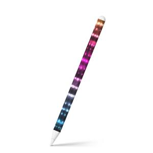 Apple Pencil 第2世代 専用スキンシール アップル アップルペンシル