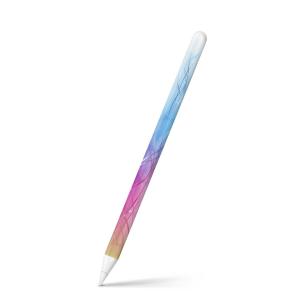 Apple Pencil 第2世代 専用スキンシール アップル アップルペンシル