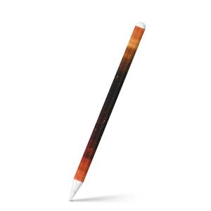Apple Pencil 第2世代 専用スキンシール アップル アップルペンシル