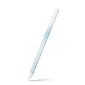 Apple Pencil 第2世代 専用スキンシール アップル アップルペンシル