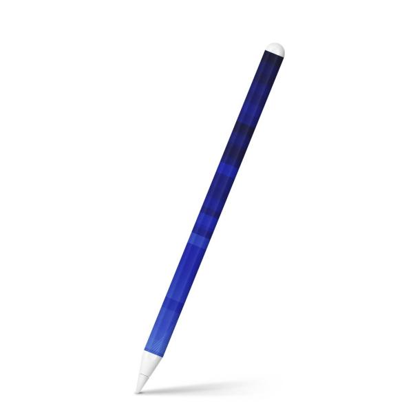 Apple Pencil 第2世代 専用スキンシール アップル アップルペンシル iPad Pro ...