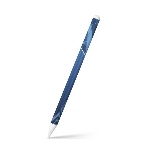 Apple Pencil 第2世代 専用スキンシール アップル アップルペンシル iPad Pro ...