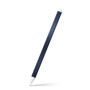 Apple Pencil 第2世代 専用スキンシール アップル アップルペンシル