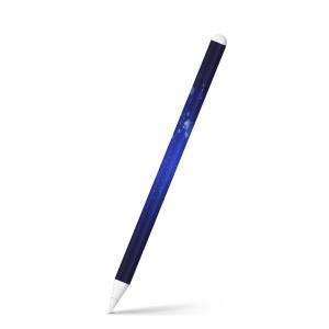 iPad Apple Pencil アップルペンシル 第2世代 ガラスフィルム iPad Apple Pencil アップルペンシル 第2世代 ガラスフィルム