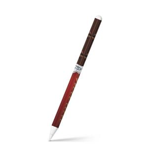 Apple Pencil 第2世代 専用スキンシール アップル アップルペンシル