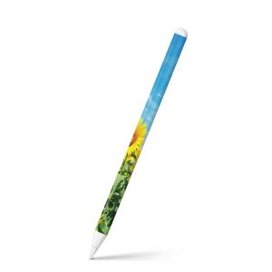 Apple Pencil 第2世代 専用スキンシール アップル アップルペンシル